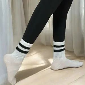 양말 논슬립 ZF 요가 필라테스 화이트