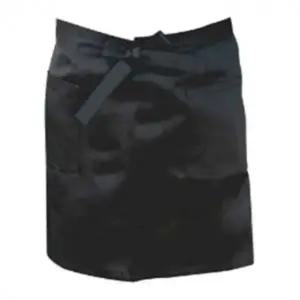 허리 앞치마 중 업소용앞치마 홀앞치마