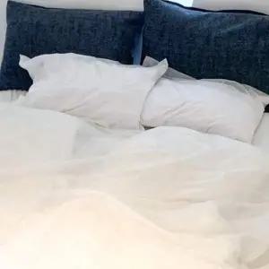 세트 ZF 더블 일회용 휴대 침대시트 여행