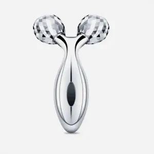 마사지 롤러 롤러마사지기 얼굴마사지