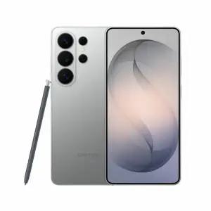 삼성 갤럭시 S26 울트라 256GB 단독 실버쉐도우 무료배송 현대