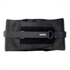 허리보호대 L 헬스아대 허리압박