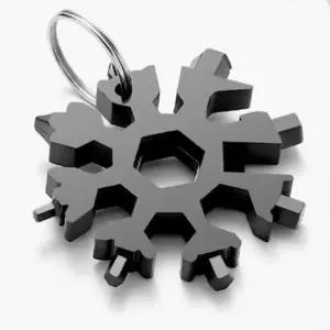 휴대용 미니 공구 드라이버 18기능 멀티