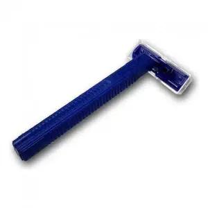 TG 2 면도기 1회용 출장용 면도기