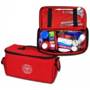 [콩심팥심]응급처치 세트 구급 상자 보관함