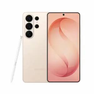 삼성 갤럭시 S26 울트라 1TB 단독 핑크골드 무료배송 현대