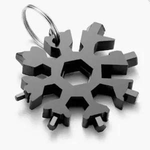 휴대용 미니 공구 드라이버 18기능 멀티