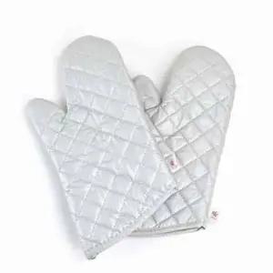 오븐장갑 2p 중형 31cm 베이킹장갑 냄비장갑