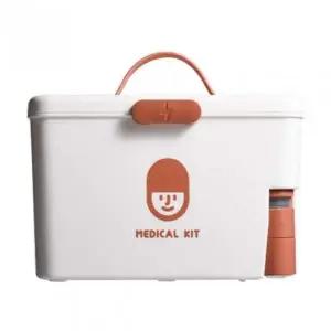 약상자 구급함 약보관함 가정용 응급함