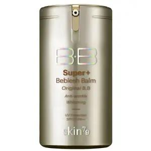 스킨79 슈퍼 플러스 비블레쉬 밤 골드 비비 SPF30+