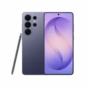 삼성 갤럭시 S26 울트라 1TB 코발트바이올렛 무료배송 현대