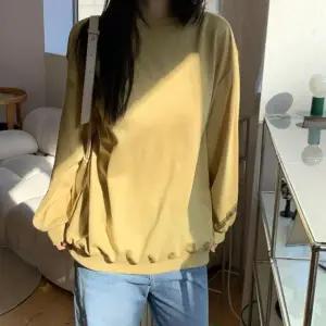 가을 봄 루즈핏 보트넥 티셔츠 여성 꾸안꾸 데일리탑 맨투맨티셔츠 보트넥티셔츠 가을티셔츠 봄티셔츠 데일