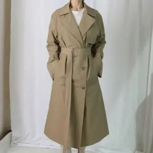 봄가을용 네이비 트렌치 야상코트 베이지 아우터 베이지코트 야상 트렌치코트 네이비코트 봄자켓 봄바바리