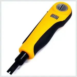 한농 Impact tool 임팩트툴 110Block