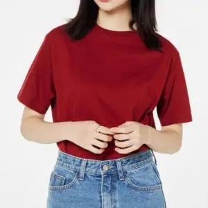 여자봄 티셔츠 봄티셔츠 여성봄 맨투맨 봄맨투맨 크롭 박시 봄티셔츠 여성봄 오프숄더티 맨투맨 크롭 탑