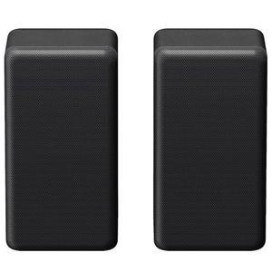 BRAVIA 극장용 소니 SA-RS3S 무선 후면 /A3000 9), HT-A7000 및 STR-AN1000 /A5000 BAR 스피커(BAR 8, /S2000