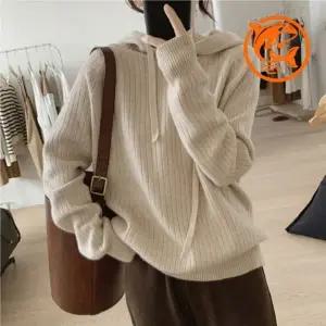 편안한 루즈핏 후드티 따뜻한 나그랑 스웨트셔츠 봄가을 긴팔 티셔츠