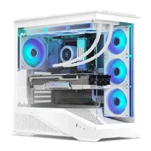 다나와표준PC 게임용 260320 (16GB, M.2 1TB) PCS