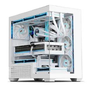 다나와표준PC 게임용 260319 (16GB, M.2 1TB) PCS