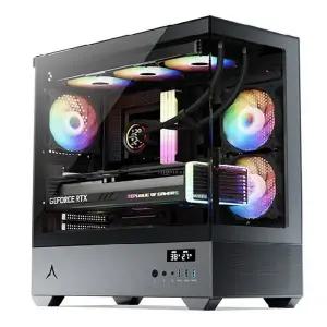 다나와표준PC 게임용 260316 (16GB, M.2 1TB) PCS