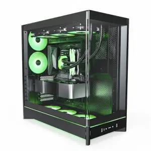 다나와표준PC 전문가용 260327 (32GB, M.2 2TB + HDD 4TB) PCS