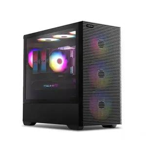 다나와표준PC 게임용 260315 (16GB, M.2 1TB) PCS