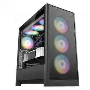 다나와표준PC 게임용 260314 (16GB, M.2 1TB) PCS