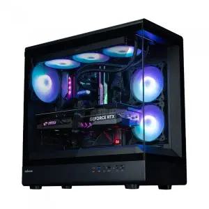 다나와표준PC 게임용 260311 (16GB, M.2 1TB) PCS