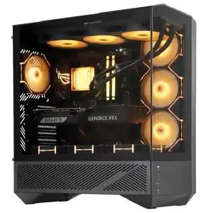 다나와표준PC DPG 게임용 260324 (16GB, M.2 1TB) PCS