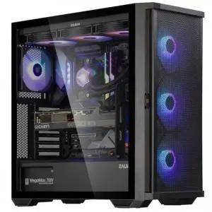 다나와표준PC DPG 게임용 260323 (16GB, M.2 1TB) PCS