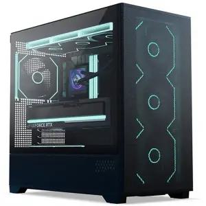 다나와표준PC DPG 게임용 260322 (16GB, M.2 1TB) PCS