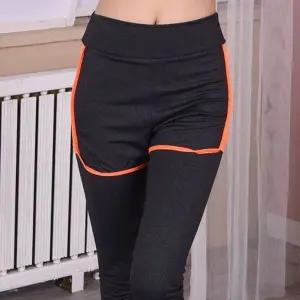 ZF 721 레깅스 웨어 쿨론 아이템 팬츠요가 스포츠 스마트