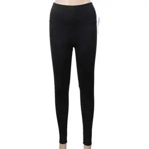 멀티 요가팬츠 입체패턴 하이웨스트 ZF 964 스마트 센스