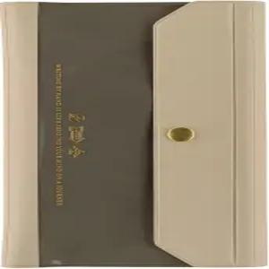 호보니치 테크오 위크스 커버 ？ 알톤 그레이(키와 슬림 사이즈 커버만 가능)