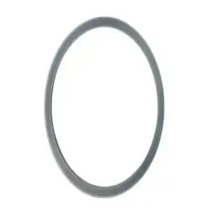 쿠첸 정품 CRS-WK0640FSW 전용 밥솥 6인용 클린커버 패킹