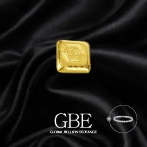 [GBE]클래식24K골드바 37.5g