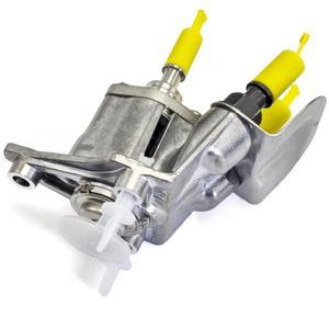 고품질 새 제품 1819798 NIEUWE Paccar 도저 인젝터 커민스 엔진용