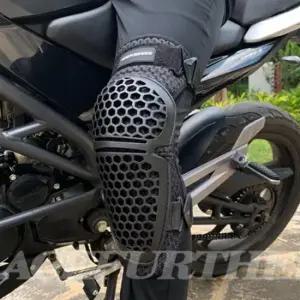 자전거무릎보호대 무릎보호대 니슬리브