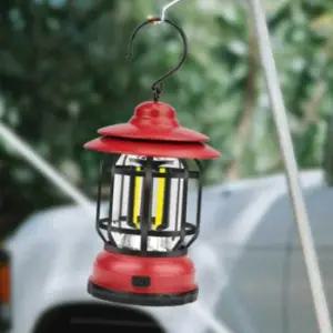 LED캠핑랜턴 캠핑led랜턴 텐트등 텐트실내등 랜턴