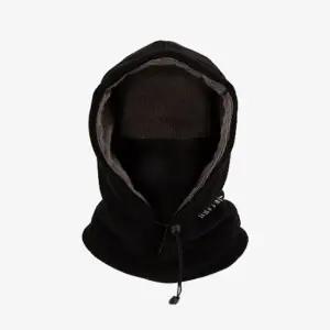 후드넥워머 안면마스크 방한 겨울마스크 바라클라바