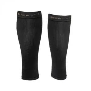 종아리 압박 조깅 러닝 밴드 경량토시