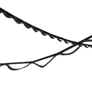 빨래 스트링 소품걸이 체인 495cm