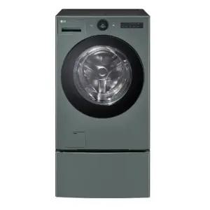 LG전자 트롬 오브제컬렉션 워시콤보 FH25GAX + 미니워시 (V) 전국물류 빠.른.배.송