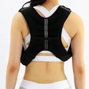 크로스핏 헬스 중량조끼 웨이트 모래주머니 풀업 웨이트조끼