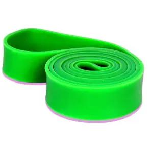 밴드 저항강도 58kg 푸쉬업 스트레칭