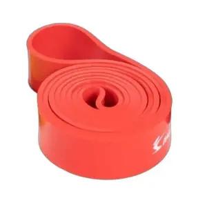 운동 스트레칭 턱걸이 풀업 어시스트 기구 밴드 5단계