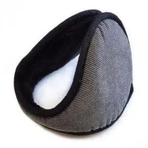 골프 귀마개 방한용 남성 귀도리 겨울