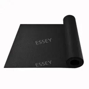 가정용 방진 매트 층간소음 스포츠 실내 런닝머신매트 홈트 운동