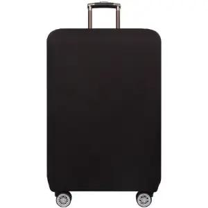 [라일리] Rly 유니보르 캐리어 스판 커버 대형 여행용 29인치