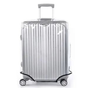 [라일리] Rly 캐리어커버케이스 1호 캐리어가방커버 캐리어보호커